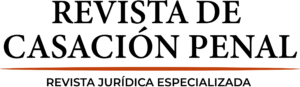 Revista de Casación Penal